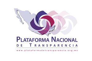 pnt logo